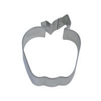 Apple 4"