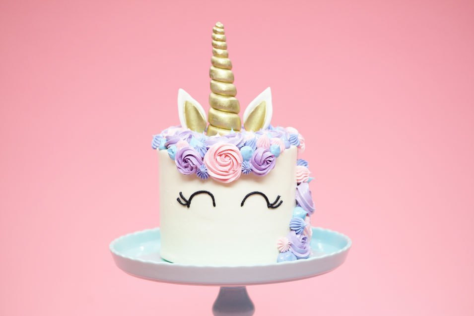 Intermediate Cake Decorating 9 22 10 00 12 Cake Carousel Inc