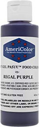 Regal Purple   4.5oz