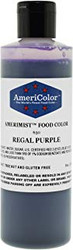 Regal Purple  4.5oz