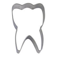 Tooth