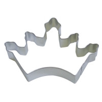 Large Crown
