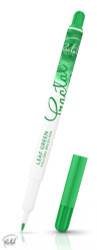 Leaf Green- Calligra Food Pen