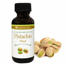 Pistachio 1oz