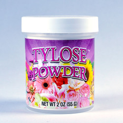 Tylose Powder