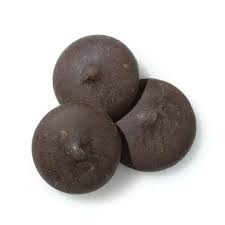 Guittard Dark Chocolate 1lb 