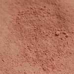 Raspberry Petal Dust