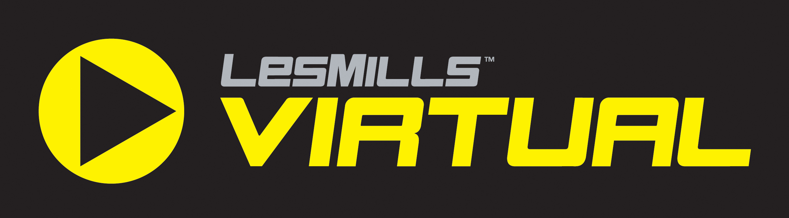 Les Mills Virtual® Platform Provider