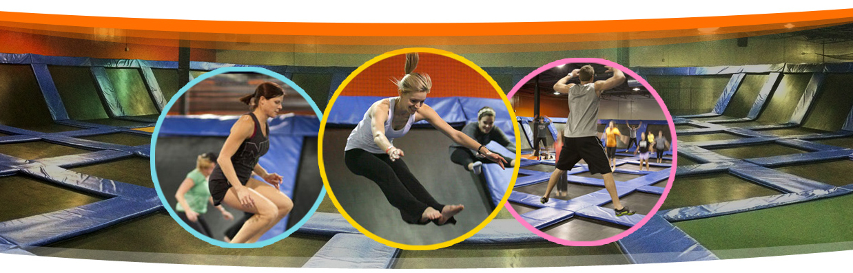 urbanair-fitness-cropped.jpeg urbanair-fitness-cropped.jpeg