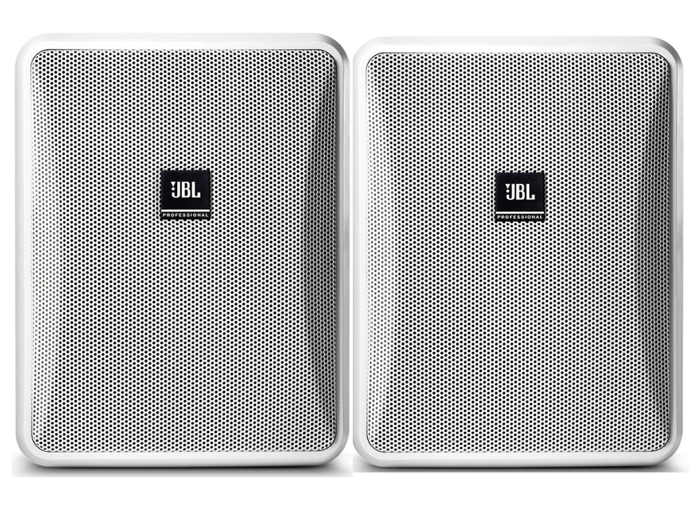 Jbl Outdoor Speakers >> Jbl Control 25 1wh Compact Indoor Outdoor Background Jbl Outdoor Speakers >> Jbl Control 25 1wh Compact Indoor Outdoor Background