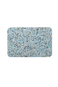 Blue Pacific Coast - Primera Stone