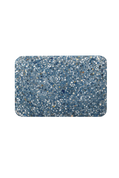 Sapphire Treasure - Primera Stone