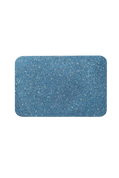 Lazurite - Primera Stone