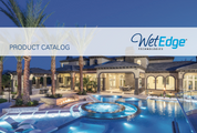 Wet Edge Catalog