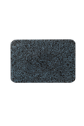 Blue Ocean - Primera Stone