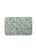Turquoise Treasure - Primera Stone