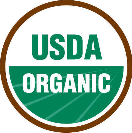 certified-organic.jpg