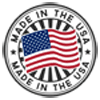 made-in-usa-bpa-free-.png made-in-usa-bpa-free-.png