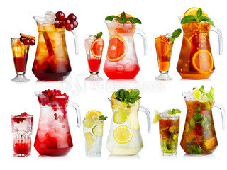 recipes-beverages-category-pitchers-of-drinks.jpg