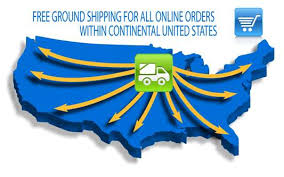 wsp-free-shipping-download.jpg wsp-free-shipping-download.jpg