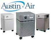 yns-austin-air-3-units.jpg yns-austin-air-3-units.jpg