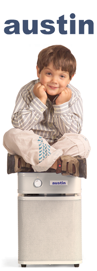 yns-austin-air-boy-junior.png yns-austin-air-boy-junior.png
