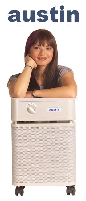 yns-austin-air-girl-with-unit.png yns-austin-air-girl-with-unit.png