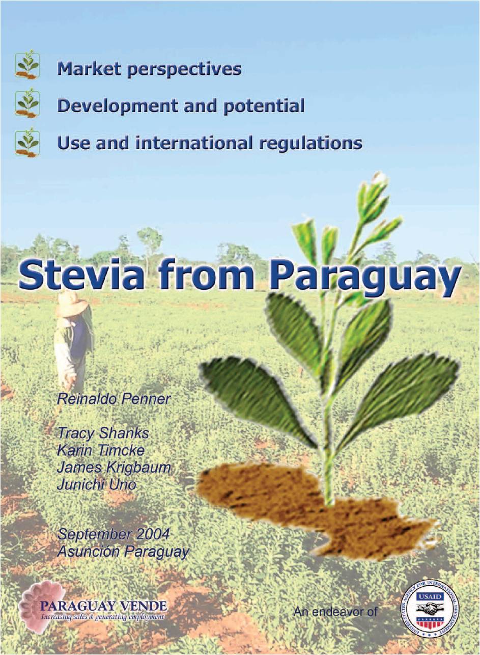 yns-stevia-from-paraguay.jpg