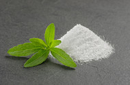 Stevia Concentrate - no aftertaste 