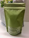 Bulk Organic Stevia 2 oz, 4 oz and 8 oz
Terrific prices, no aftertaste, and you'll come back for more!