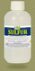 Sulfur comes in 8, 16 and 128 ounces.