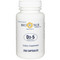 Vitamin D3 as Cholecalciferol, 5,000 IU, 250 capsules $20 Free Shipping
