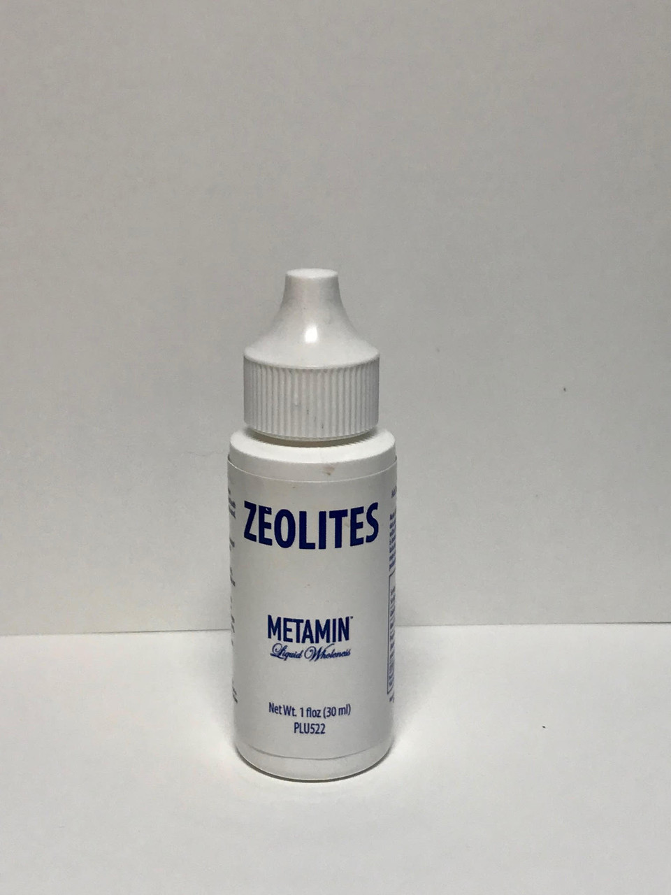 Zeolite Drops, Zeolite Fulvic Drops, Zeolite Drops, Zeolite Mineral Drops