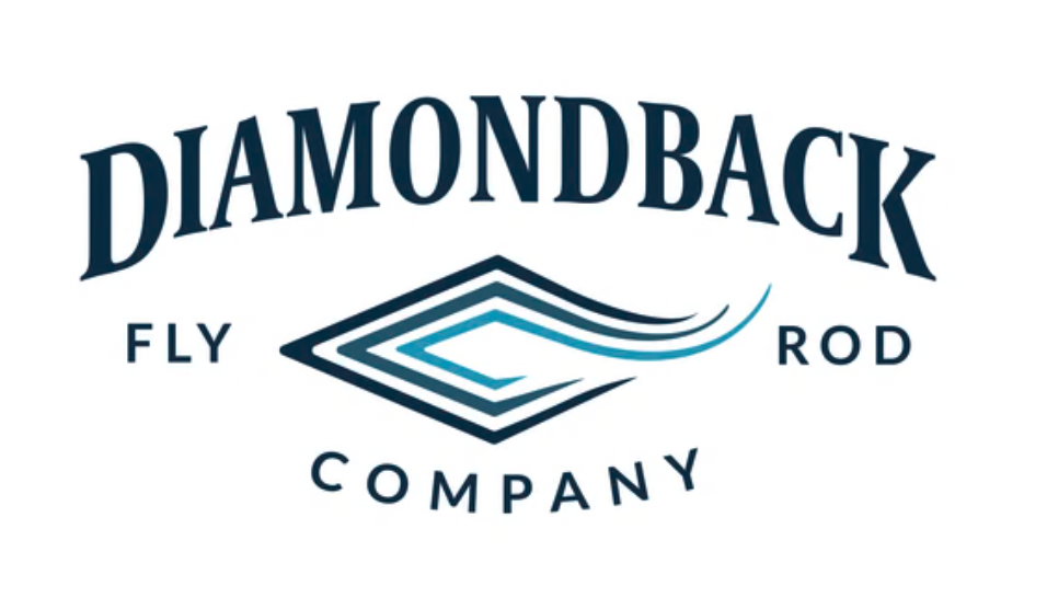 diamondbacklogom.jpg diamondbacklogom.jpg