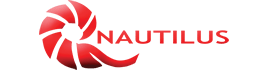 nautilus-reels-1.png