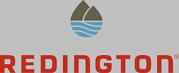 redington-small.jpg