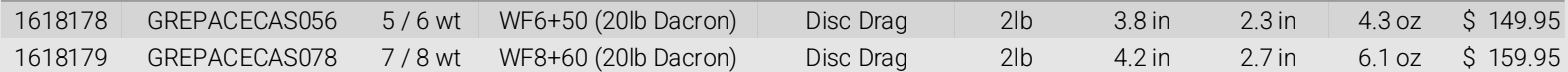 screenshot-2026-08-31-at-10.35.33-am.png