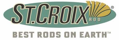 stcroix-logo.jpg
