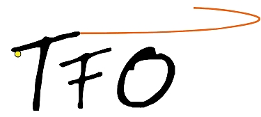 tfo-small.jpg