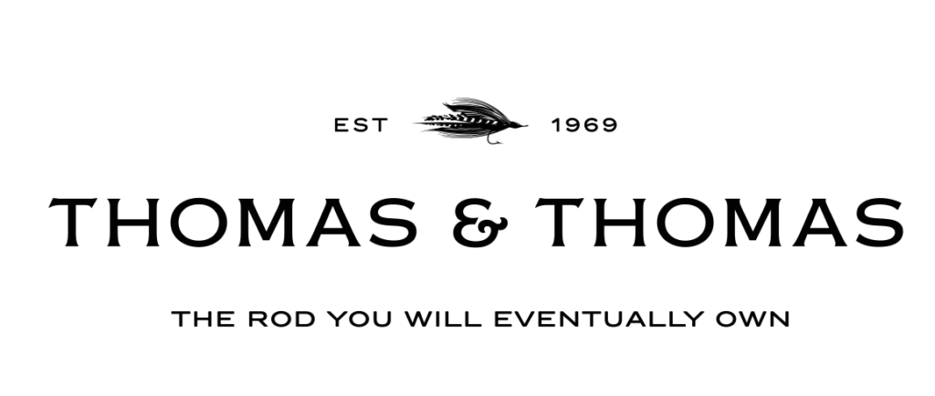 tt-logo-1024x434.png