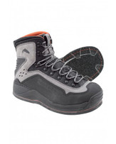 Simms G3 Guide Boot - Felt (Clearance!)