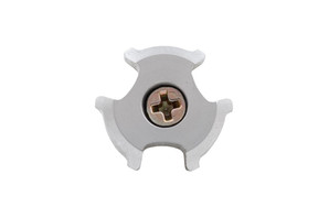 Simms Alumibite Star Cleat