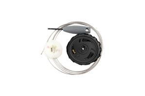 Simms M2 Boa® Repair Kit