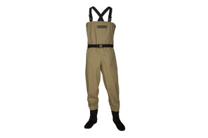 Redington Crosswater Wader Youth- Sale!