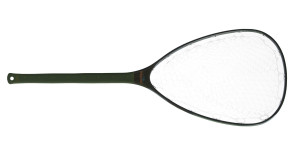Fishpond Nomad Mid-Length Net 
