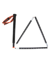 Simms Wading Staff 