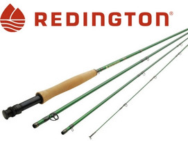 Redington Vice 