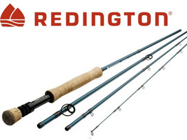 Redington Predator 