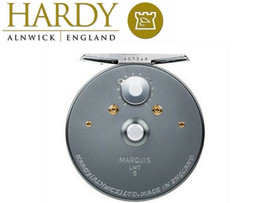 Hardy Marquis LWT