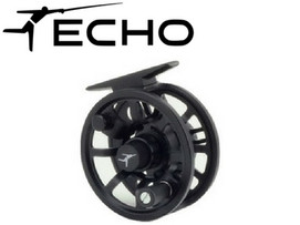 Echo Ion